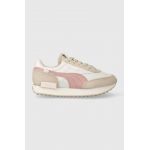 Puma sneakers Future Rider Soft Wns 381141-14