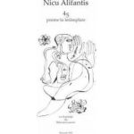 45 poeme la intamplare - Nicu Alifantis