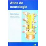 Atlas de neurologie - Reinhard Rohkamm