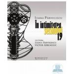 Audiobook Cd - In intimitatea secolului 19 - Ioana Parvulescu