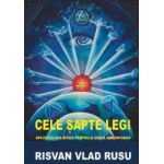 Cele Sapte Legi - Risvan Vlad Rusu