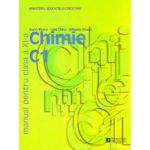 Chimie C1. Manual pentru clasa a XI a