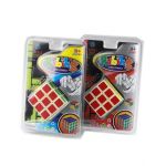 CUB RUBIK Engros