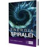 Energia Spiralei - Prof. Gilbert Jausas