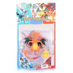 FIGURINE POKEMON Engros