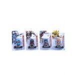 FIGURINE TRANSFORMERS Engros