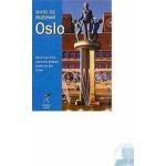 Ghid de buzunar - Oslo