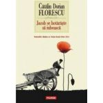 Jacob se hotaraste sa iubeasca - Catalin Dorian Florescu