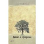 Manual de intelepciune ed.5 - Joseph-Maria Bochenski