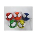 MINGE DE FOTBAL SUPEREROU Engros