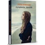 Nymphette Dark99 - Cristina Nemerovschi