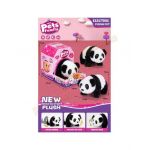 Panda plus electric functie mers sunete Engros