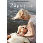 Papusile - Cristina Nemerovschi
