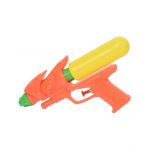 PISTOL CU APĂ 22 CM Engros