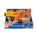 PISTOL MARE CU ȚINTĂ Engros