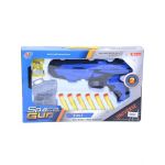 PISTOL SPAȚIAL 2 ÎN 1 Engros