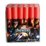 POMPĂ CU APĂ AVENGERS 26 CM Engros