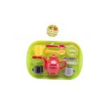 SET DE CEAI Engros