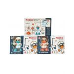 SET DOCTOR-ROBOT Engros