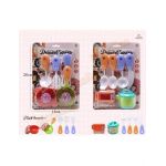 Set oale cu ustensile bucatarie Engros