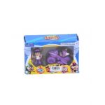 TOP WING FIGURINE CU KART 6 VARIANTE Engros