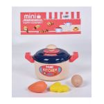 VAS DE GĂTIT CU INGREDIENTE INCLUSE Engros