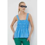 2NDDAY bluza
