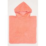 SunnyLife prosop de plajă pentru copii Hooded Towel