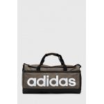 adidas geantă culoarea verde HR5350