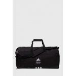 adidas Performance geantă sport culoarea negru HC7272