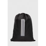 adidas Performance sac culoarea negru, uni HS9768