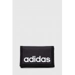 adidas portofel culoarea negru HT4741