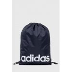 adidas rucsac cu imprimeu