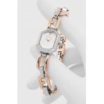 Furla ceas WW00044002L5 femei