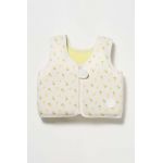 SunnyLife vestă de înot pentru copii Mima the Fairy