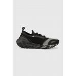 adidas by Stella McCartney sneakers pentru alergat Ultraboost Light culoarea negru HQ8666
