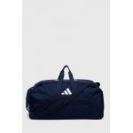 adidas Performance geantă sport Tiro 23 League Large IB8655