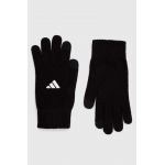 adidas Performance mănuși Tiro League culoarea negru HS9760