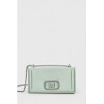 Aldo poseta LAETHA culoarea verde, LAETHA.330