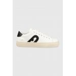 Furla sneakers din piele Furla Joy culoarea alb, YE71FJO A 0194 2575S