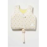 SunnyLife vestă de înot pentru copii Mima the Fairy
