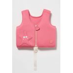 SunnyLife vestă de înot pentru copii Ocean Treasure