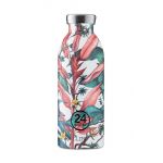 24bottles sticlă termica Clima Bottle Pure Love 500 ml