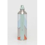 adidas Performance sticla Marimekko 750 ml