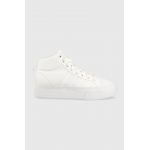 adidas teniși femei, culoarea alb IE2316