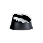 Alessi castron pentru câini Wow
