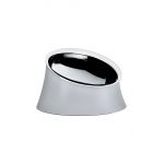 Alessi castron pentru câini Wow