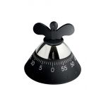 Alessi cronometru de bucatarie Kitchen Timer