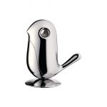 Alessi cutie de instrumente de birou Chip