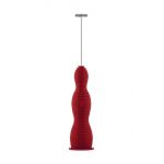 Alessi spumant de lapte Pulcina